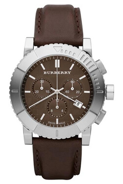 Burberry BU2307