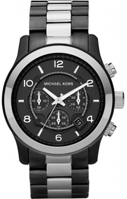 Michael Kors MK8182