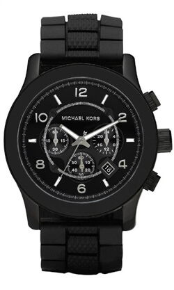 Michael Kors MK8181