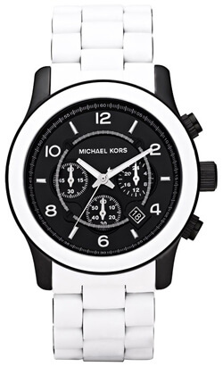 Michael Kors MK8178