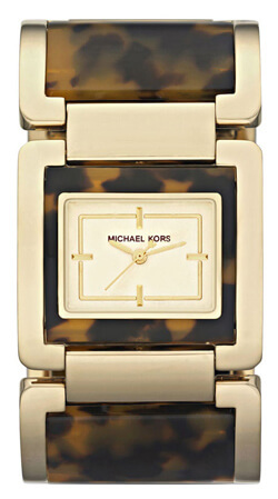 Michael Kors MK4252