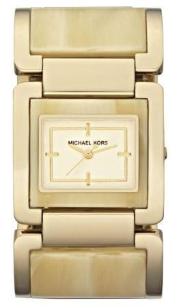 Michael Kors MK4253