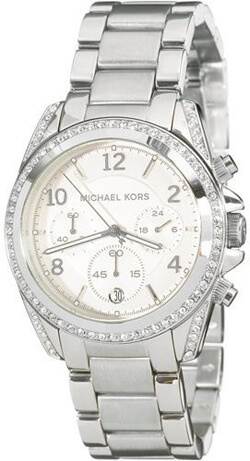 Michael Kors MK5165