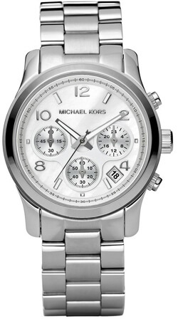 Michael Kors MK5304
