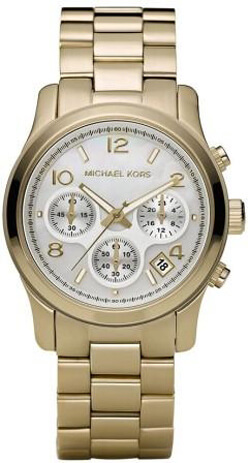 Michael Kors MK5305