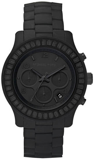 Michael Kors MK5395
