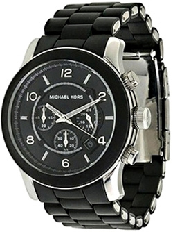 Michael Kors MK8107