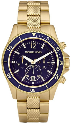 Michael Kors MK5438