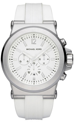 Michael Kors MK8153