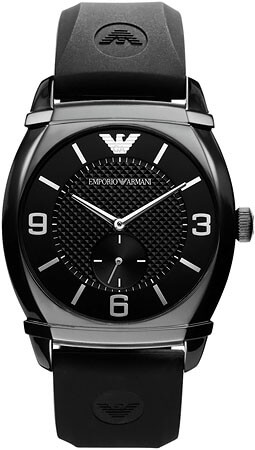 Emporio Armani AR0340