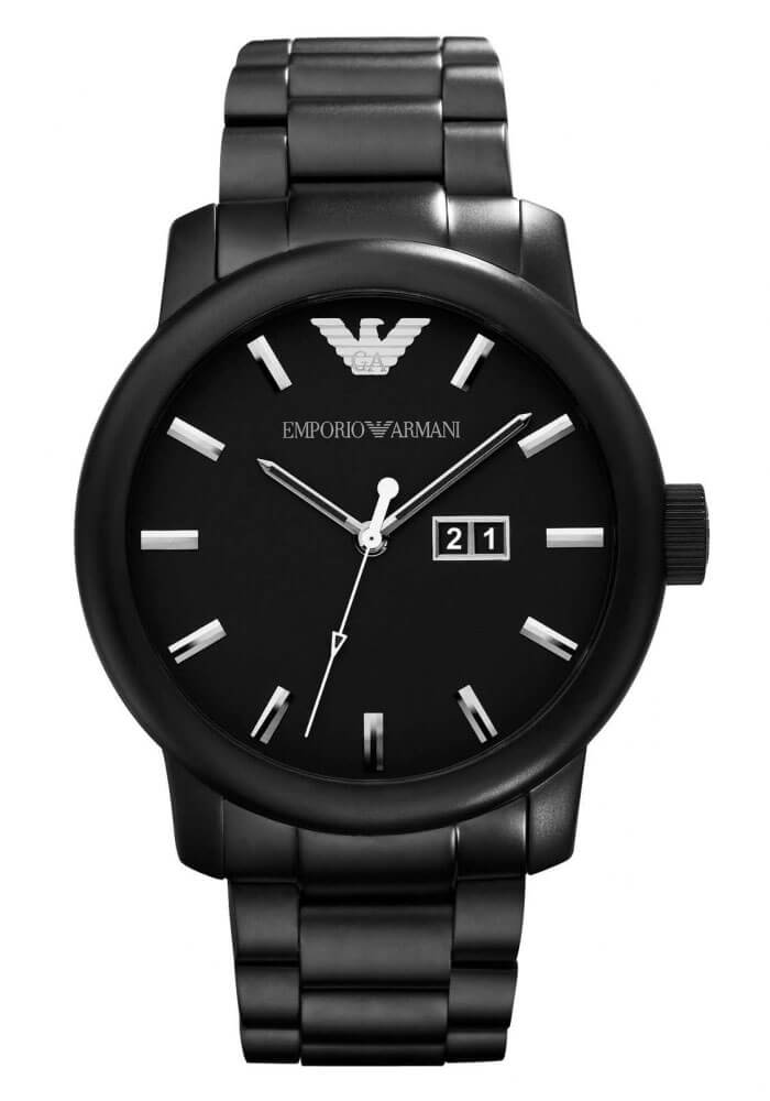 Emporio Armani AR0346