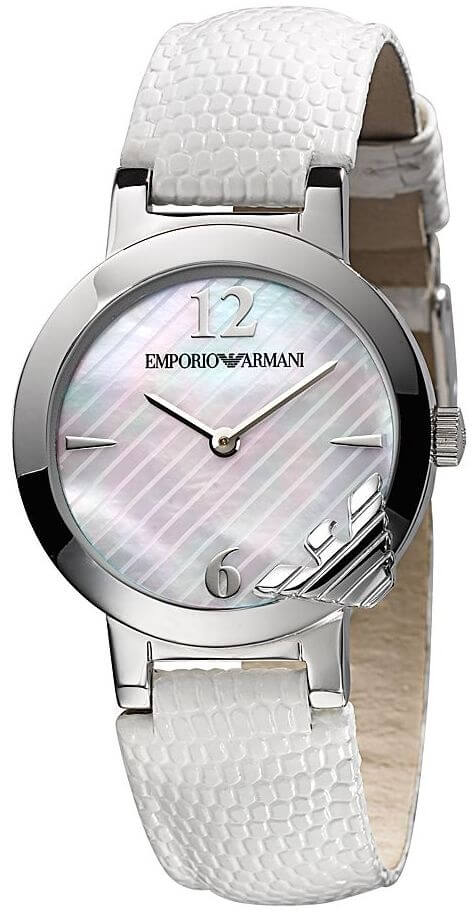 Emporio Armani AR0745