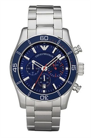 Emporio Armani AR5933