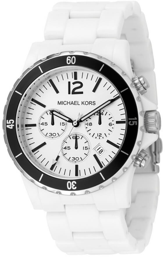 Michael Kors MK8127