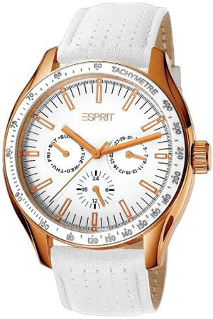 Esprit ES103012004