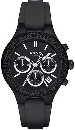 DKNY NY8186