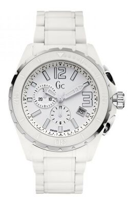Guess Collection GCX76012G1S