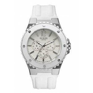 Guess GUW10603G1