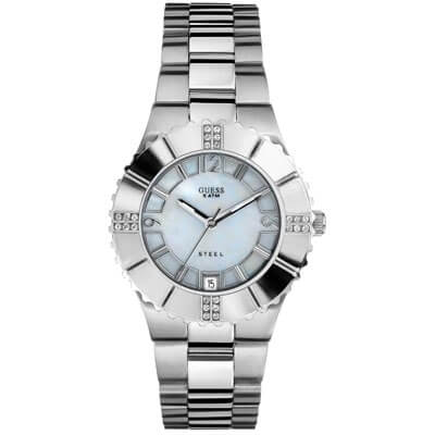 Guess GUI90192L1