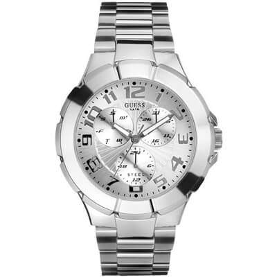 Guess GUI90199G1