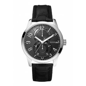 Guess GUW95127G1