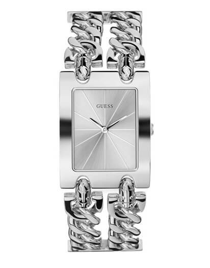 Guess GUI80305L1