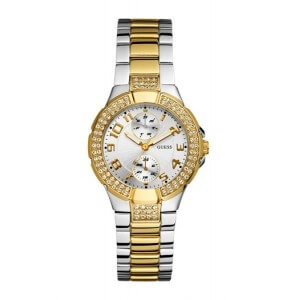 Guess GUW15072L3