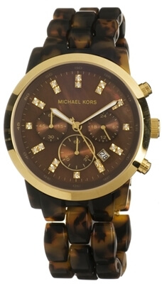 Michael Kors MK5216