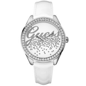 Guess GUW60006L1