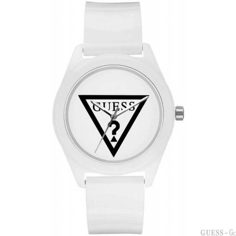 Guess GUW65014L1