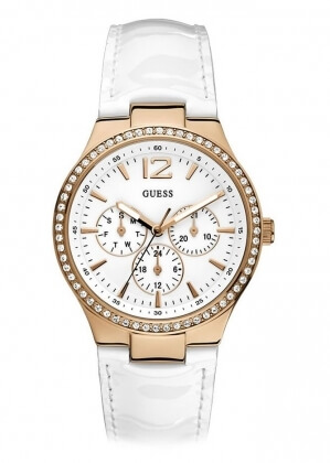 Guess GUW13556L1