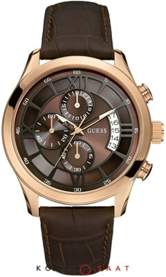 Guess GUW14052G2