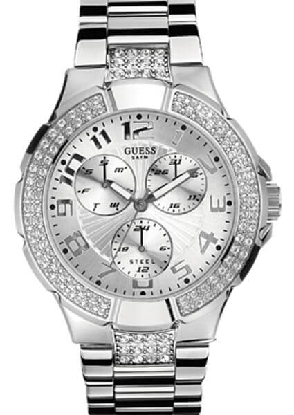 Guess GUW14503L1