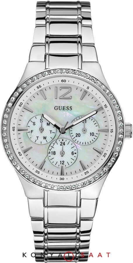 Guess GUW14544L1