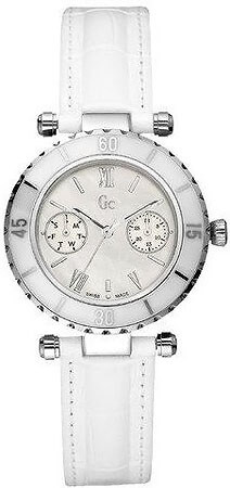 Guess Collection GCI24001L1