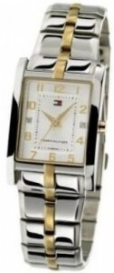 Tommy Hilfiger TH1780709