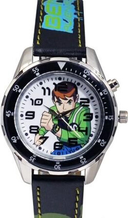 Ben 10 72805