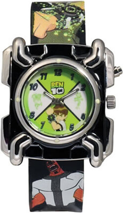 Ben 10 70164