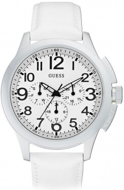 Guess GUW11585G2