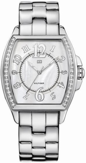 Tommy Hılfıger TH1780922
