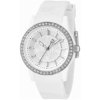DKNY NY4867