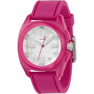 DKNY NY4900