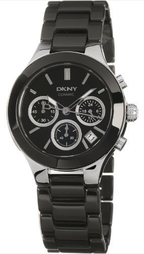 DKNY NY4914