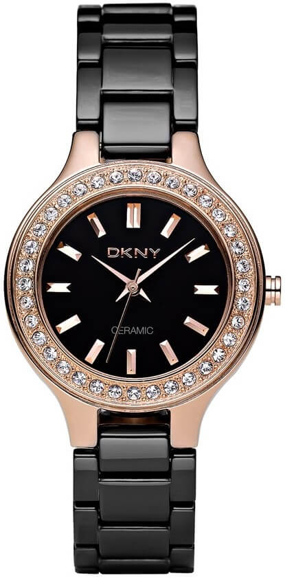 DKNY NY4981