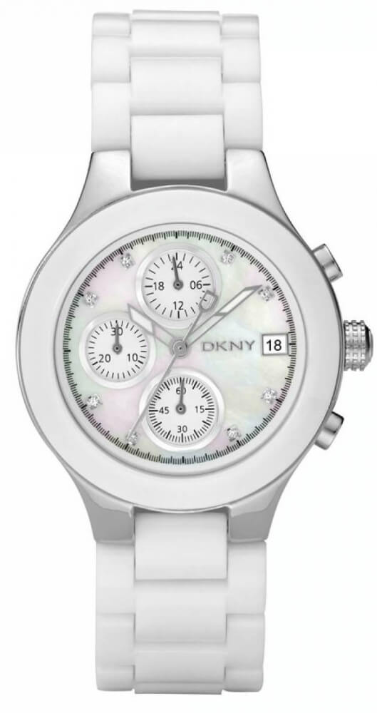 DKNY NY8063