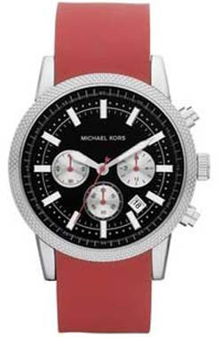 Michael Kors MK8239
