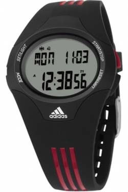 Adidas ADP6013