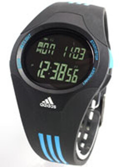 Adidas ADP6042