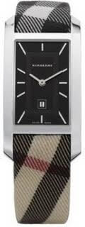 Burberry BU1059