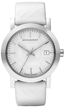 Burberry BU1796